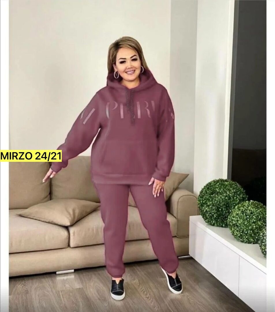 спортивный костюм женский больших размеров,женские костюмы на флисе,костюм спортивный женский,костюм на флисе,костюм женский