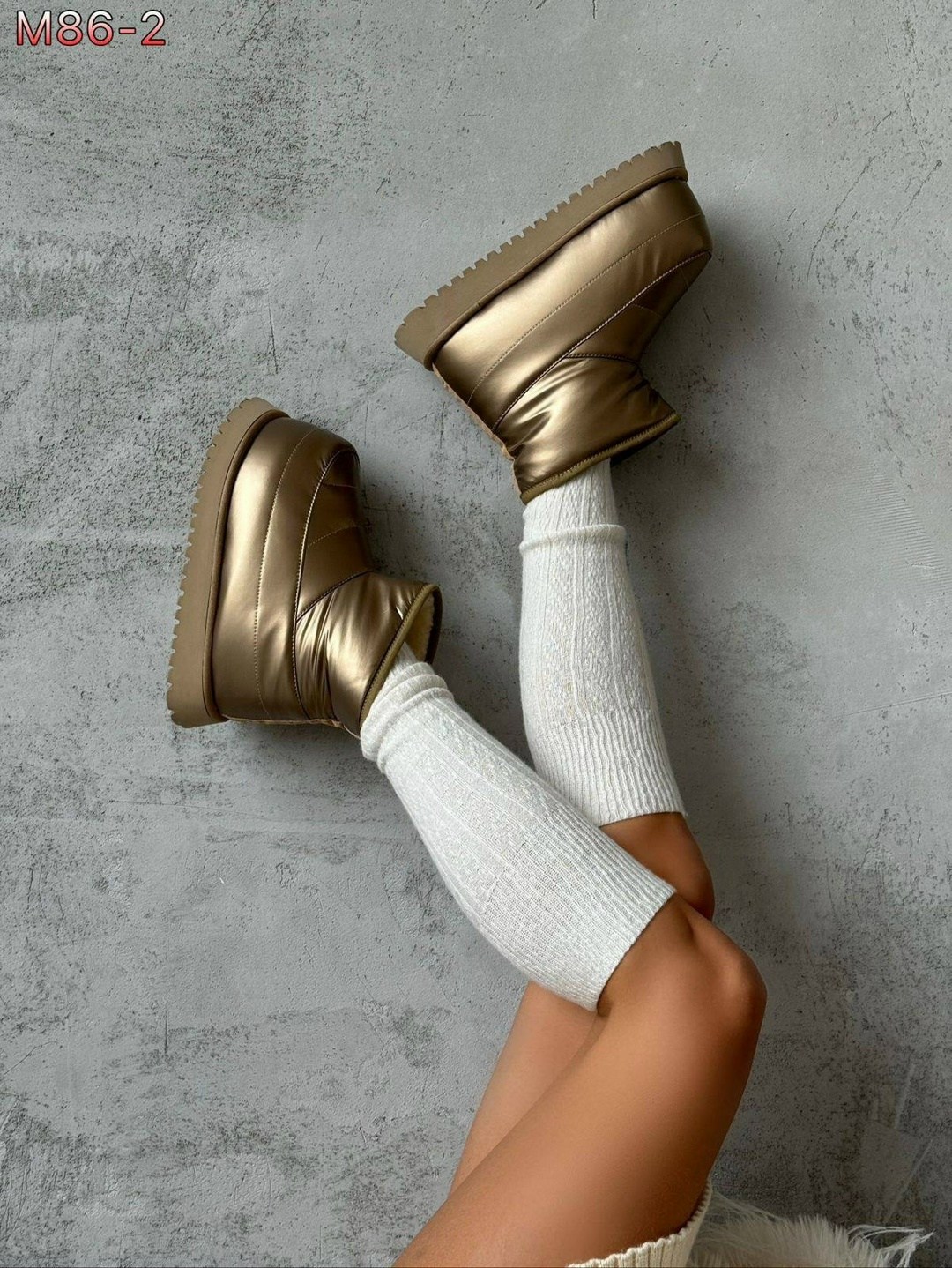 ,ботинки дутики женские,дутики зимние женские,дутики женские,дутики