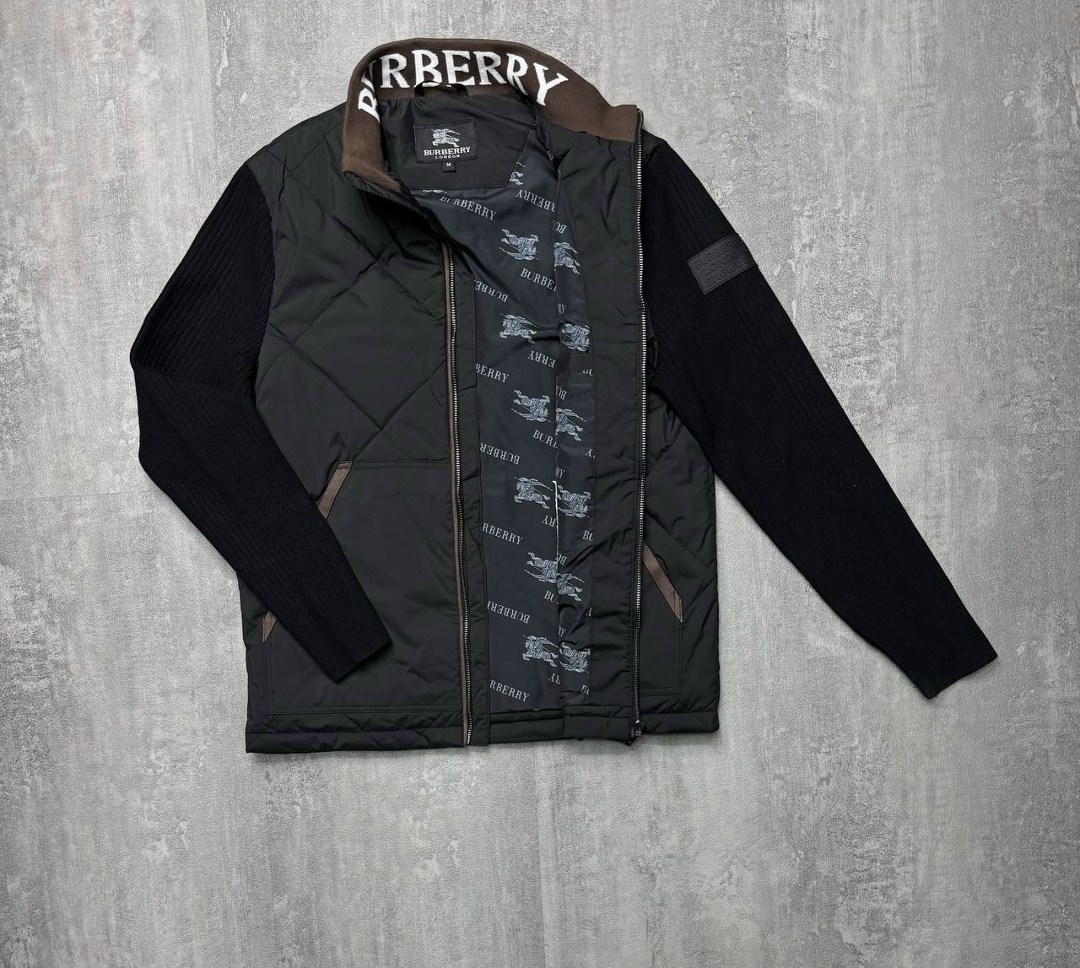 куртка,демисезонная куртка,мужская куртк,мужская куртка,куртки мужская зимняя