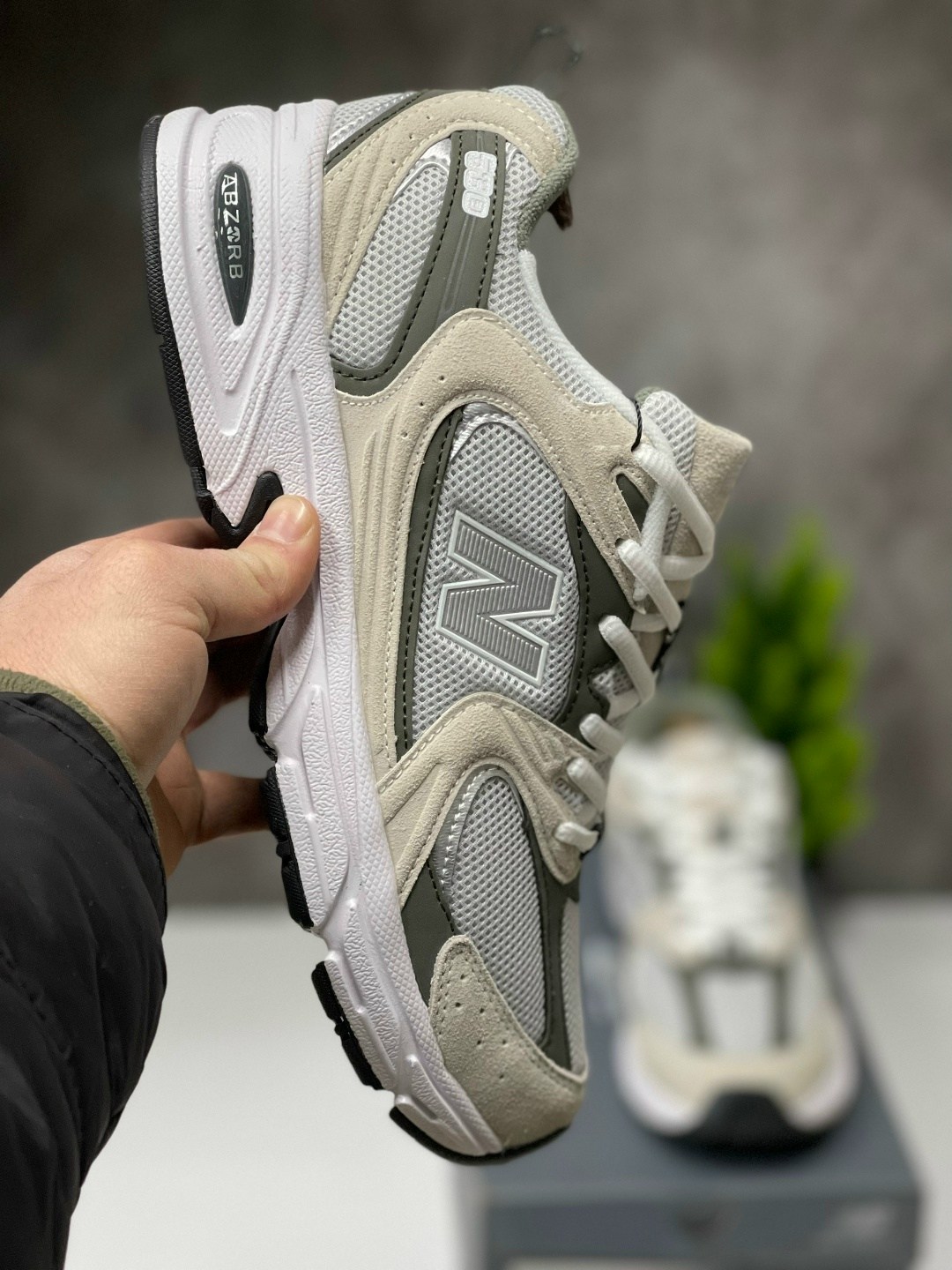 кроссовки new balance 530,кроссовки new balance,кроссовки,кроссовки мужские new balance,повседневные кроссовки
