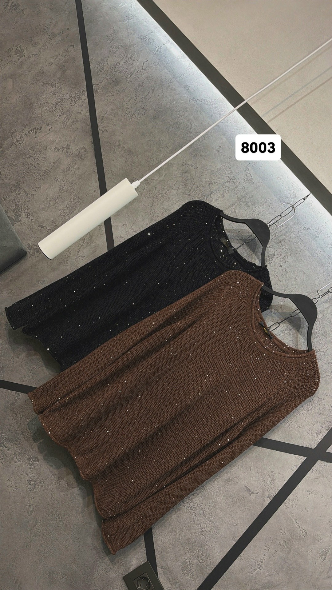 свитер платье,трикотажное платье,женская кофта,вязаное платье,свитер модный