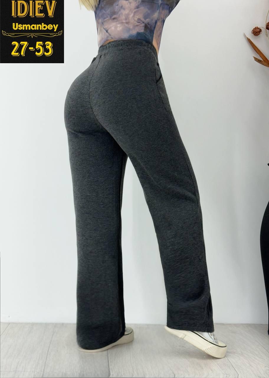 женские брюки,женские штаны,трикотажные брюки,теплые брюки,брюки лосины