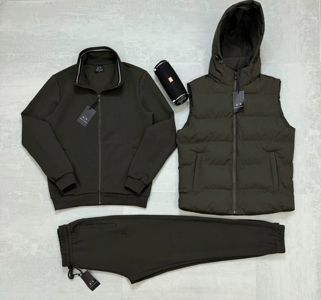 мужской спортивный костюм,костюм спортивный тройка,спортивные костюмы для мужчин,костюм на флисе,спортивный костюм nike тройка