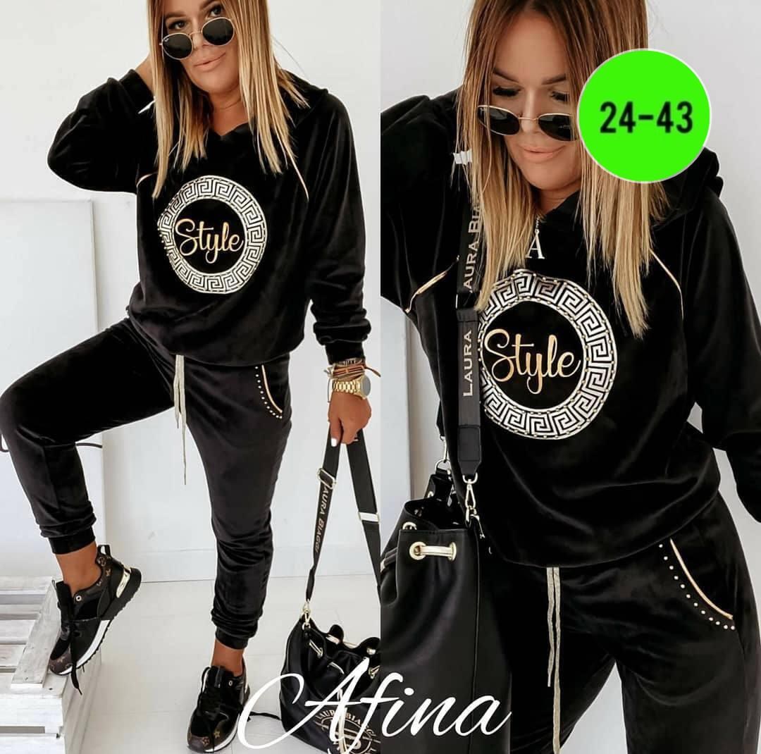 женский спортивный костюм велюровый,велюровый костюм,спортивный велюровый костюм,костюм женский велюровый,велюровый спортивный костюм женски