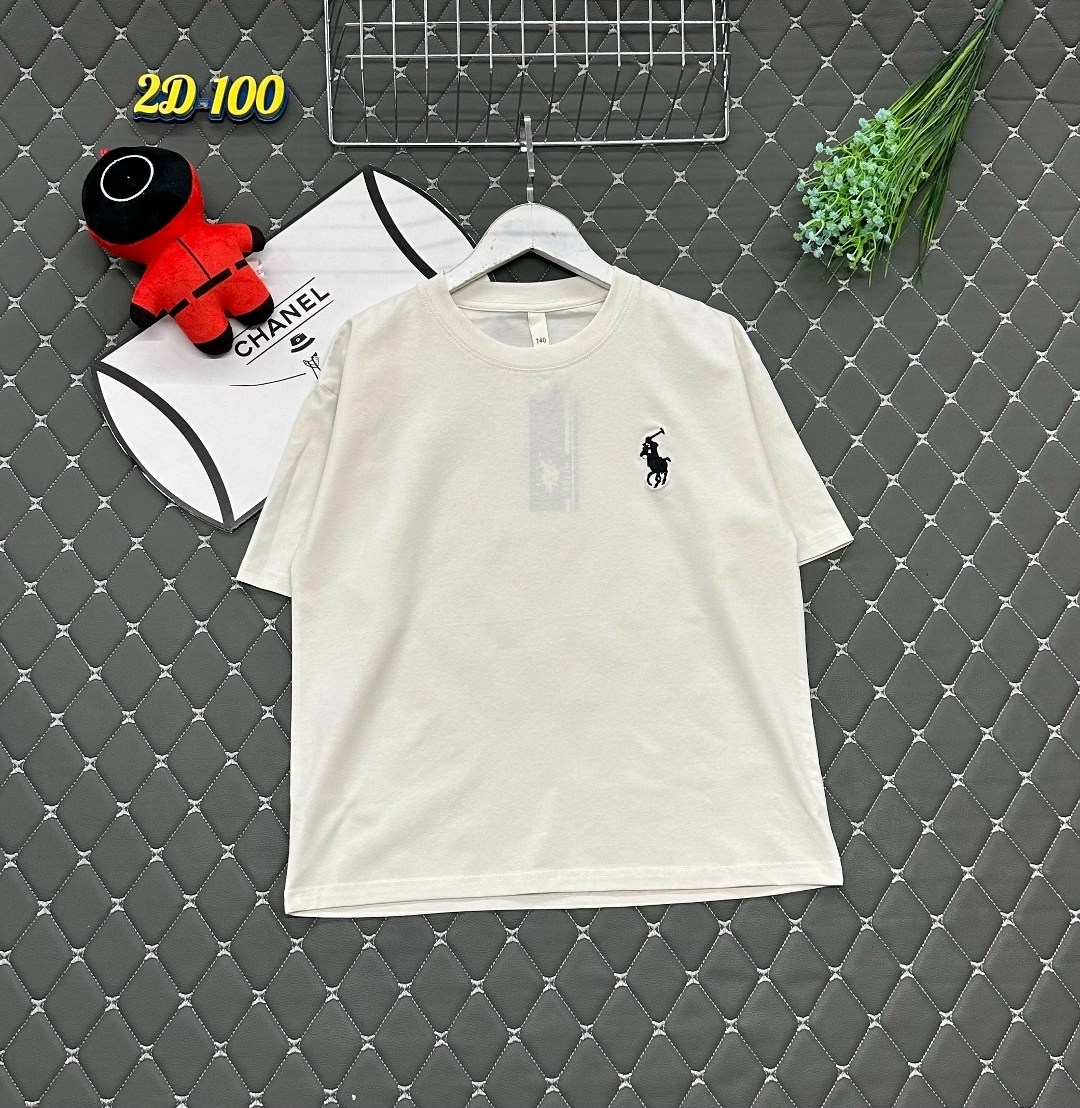 модели футболок,футболка поло для мальчика,цвета футболок,футболка,летние футболки