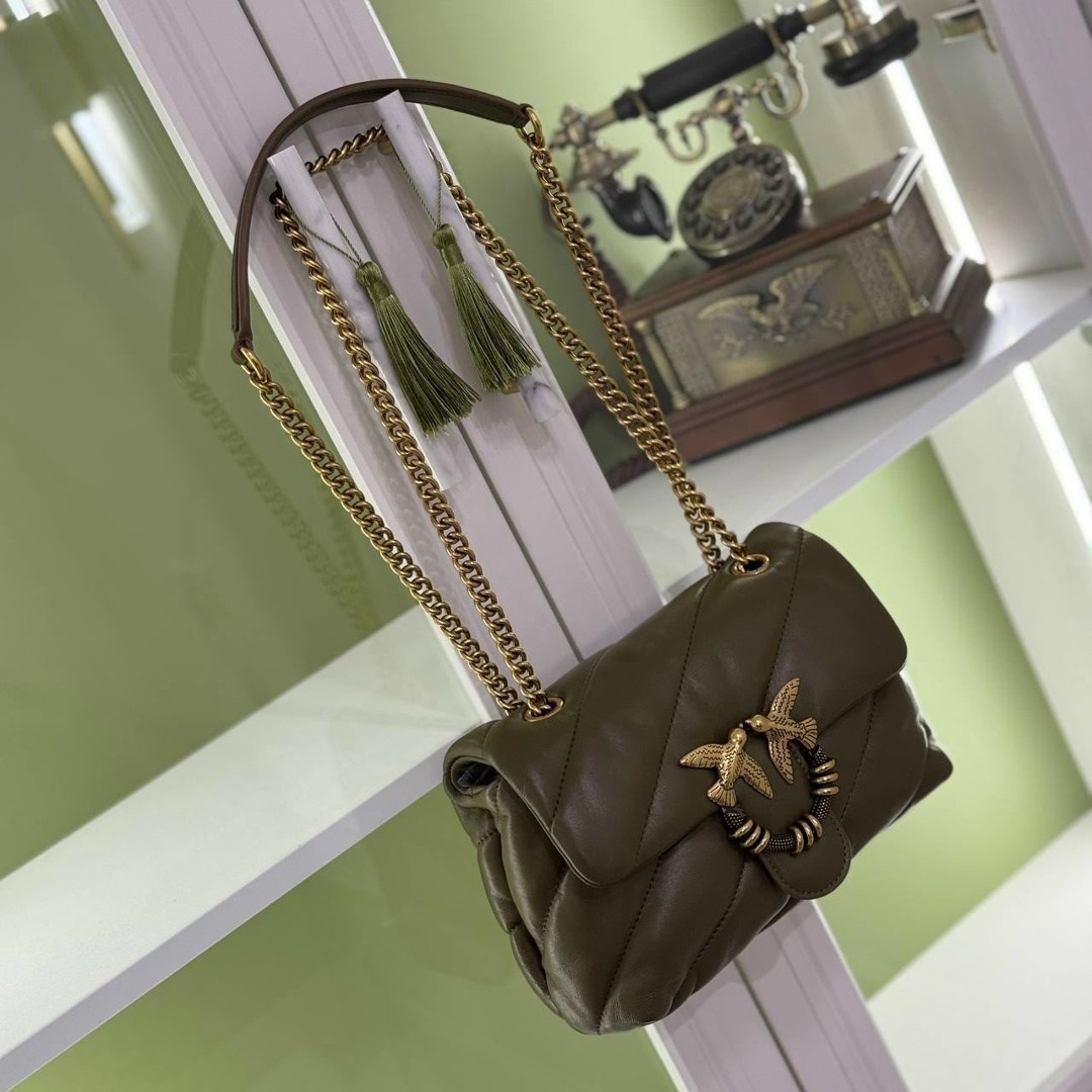 сумка pinko,pinko сумка на плечо,женская сумка pinko,сумка женская через плечо pinko,сумка бренд pinko