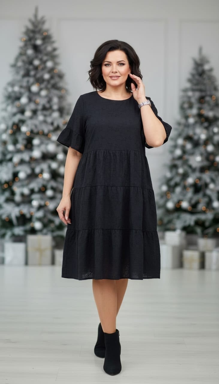 платье,платье женская,стильное платье,летнее платье,платье модное