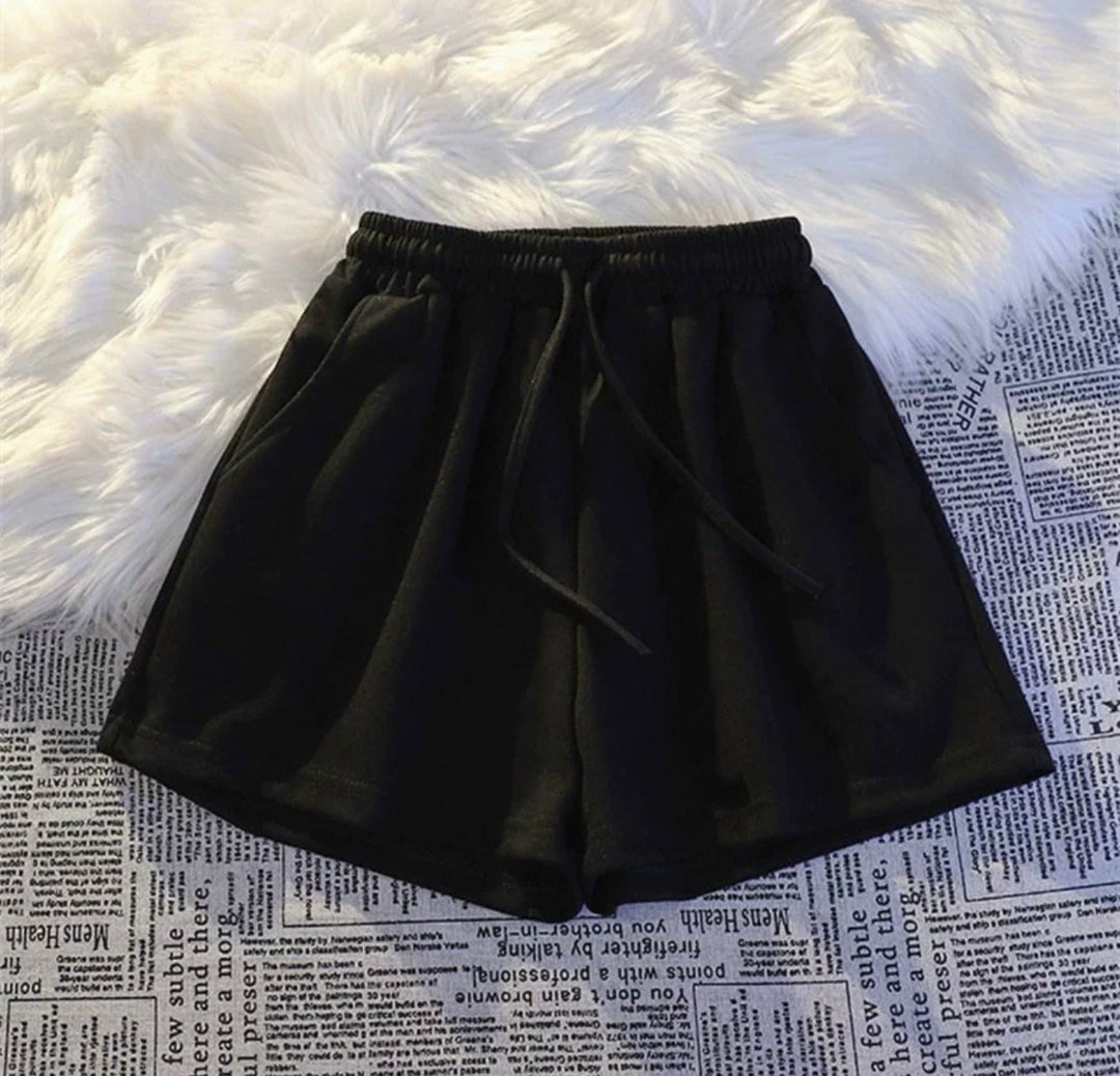 женские летние шорты,шорты женские свободные,повседневные шорты,спортивные шорты с высокой талией,спортивные шорты женские