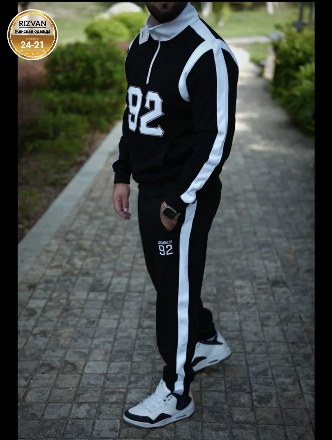 мужские спортивные костюмы,спортивный костюм для мужчин,спортивный костюм мужской спортивный костюм,костюмы спортивные,спортивный костюм теплый мужской