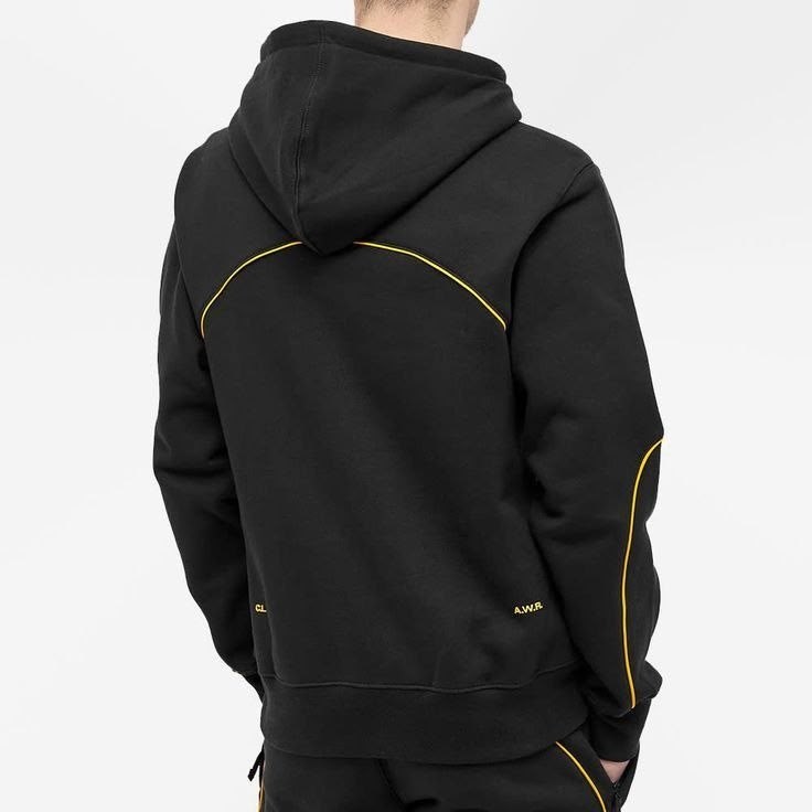 nike nocta худи,костюм спортивный мужской nike,спортивные костюмы мужские,худи nike,мужская толстовка