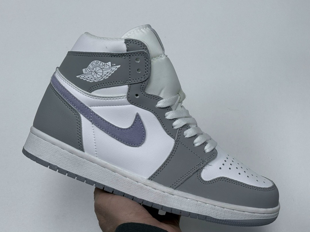 кроссовки nike air jordan 1,nike air jordan 1 retro high og,nike air jordan 1 retro high og black toe,air jordan 1 retro high og,nike air jordan 1 retro high