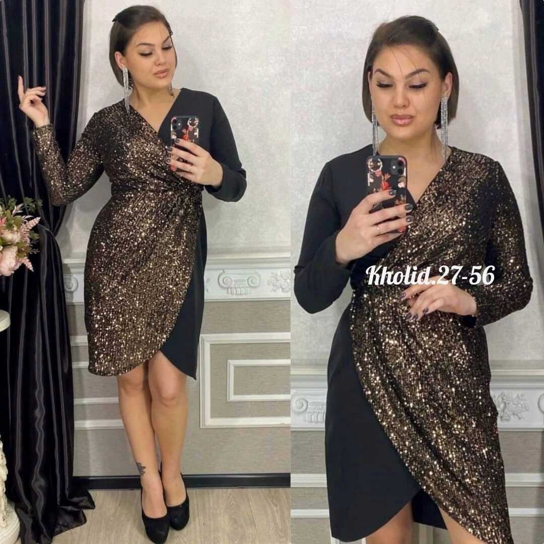 платье с пайетками бордовое,платье с пайетками,платье пайетка,платье,вечернее платье