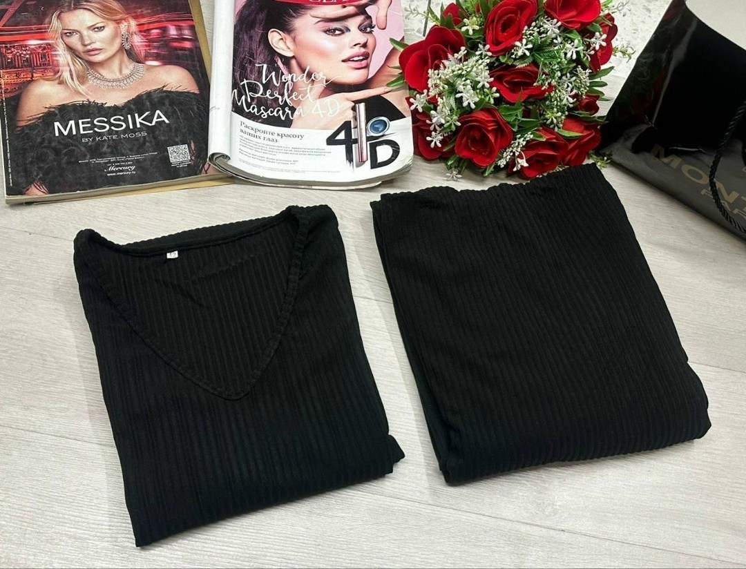 платье лапша с кардиганом,комплект кардиган+платье,кардиган и платье двойка,костюм платье и кардиган лапша черный,платье и кардиган лапша длинное костюм женский двойка xinyrose