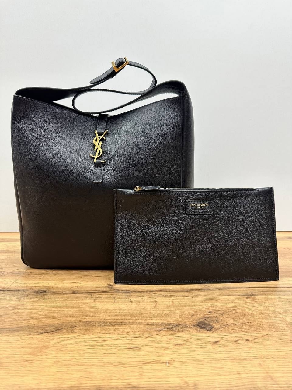 сумка на плечо yves saint laurent,женская сумка,сумка yves saint laurent,сумка ysl,сумка