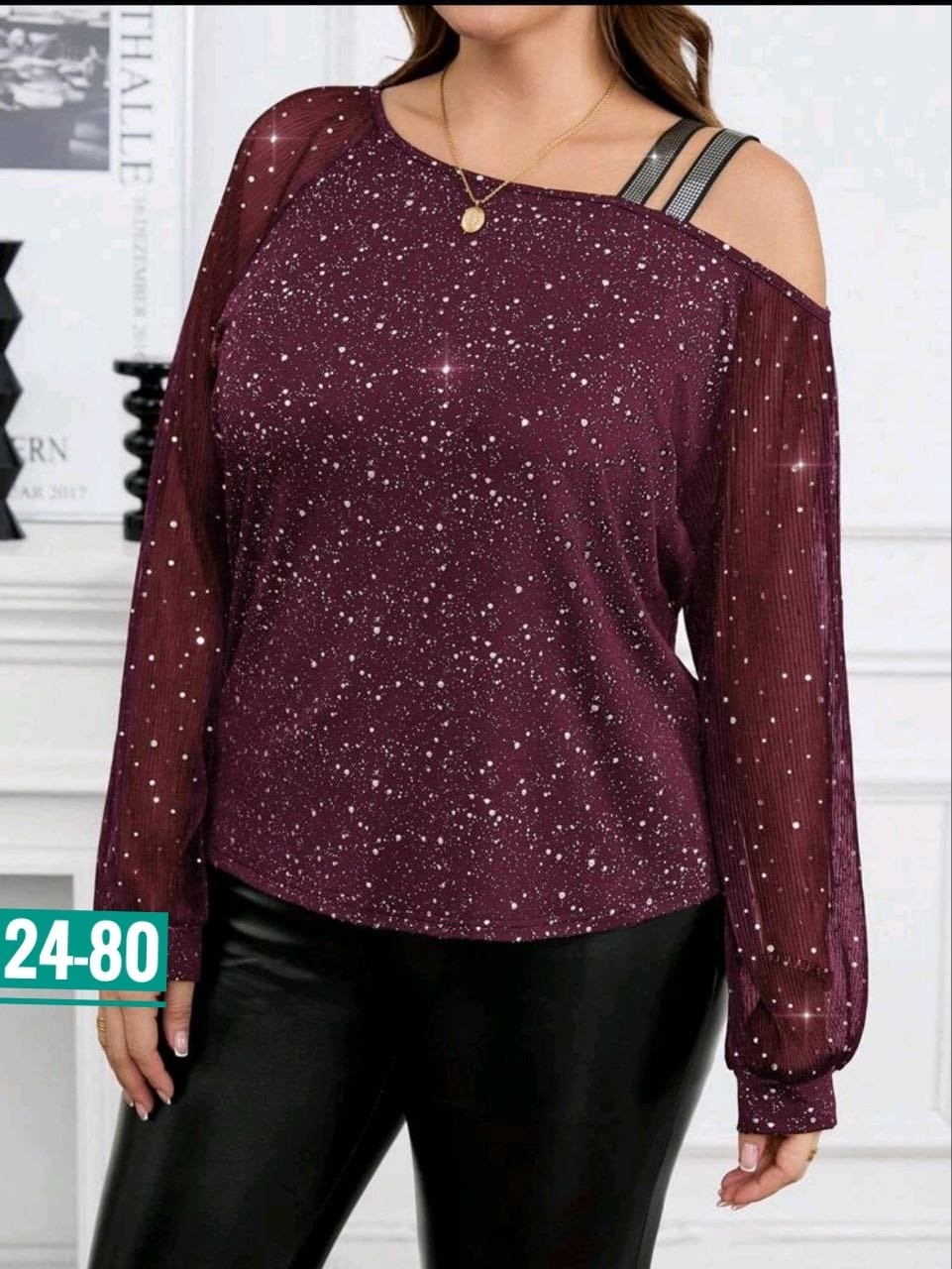 женская блуза,женская кофточка,блузка женская,женская кофта,блузка кофта