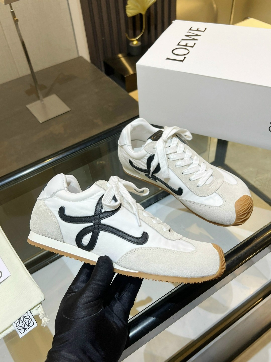 ,кроссовки loewe,кроссовки женские louis vuitton,кроссовки брендовые,кроссовки женские