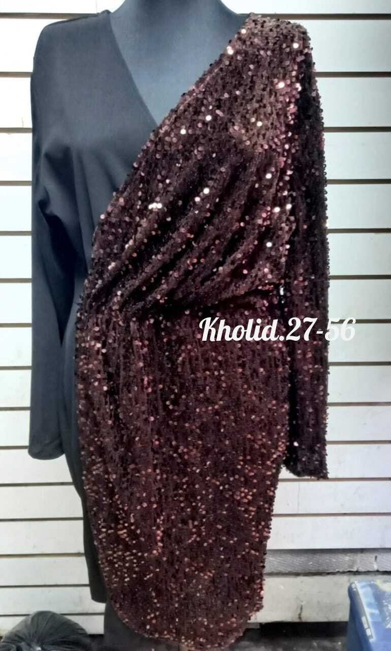 платье с пайетками бордовое,платье с пайетками,платье пайетка,платье,вечернее платье
