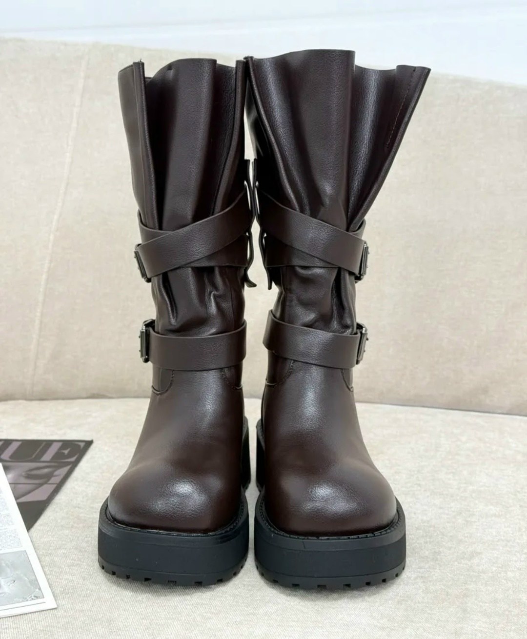 сапоги модные,женские сапоги,,женская ,модные женские сапоги