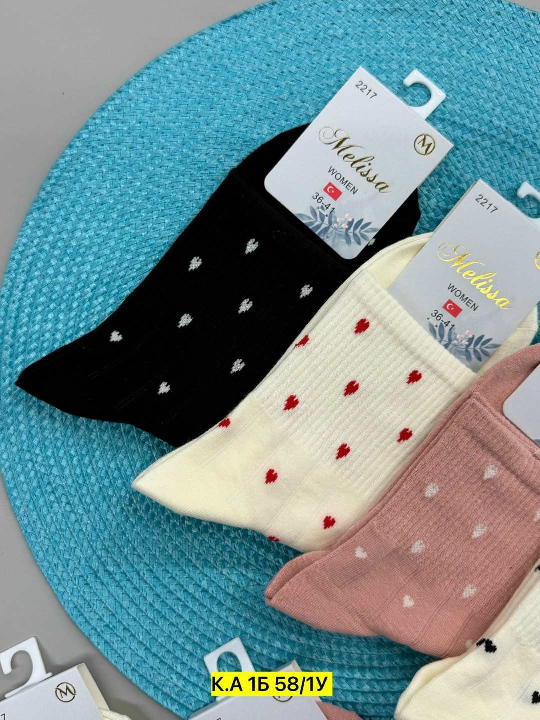 носки женские 10 пар,носки женские,носки женские 10 пар разного цвета,носки женские 5 пар 36-41 turkan,носки