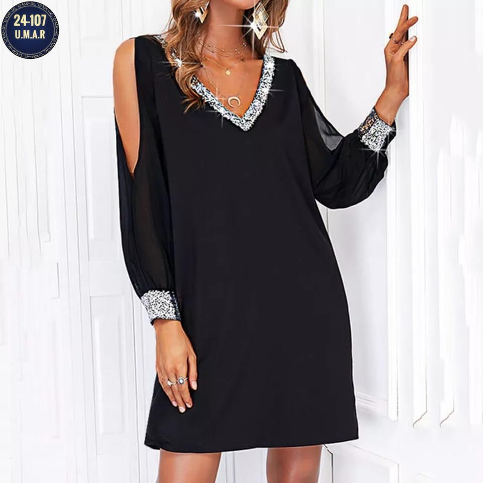 платье свободного покроя,женское платье,платья модные,платье,платье с открытыми плечам