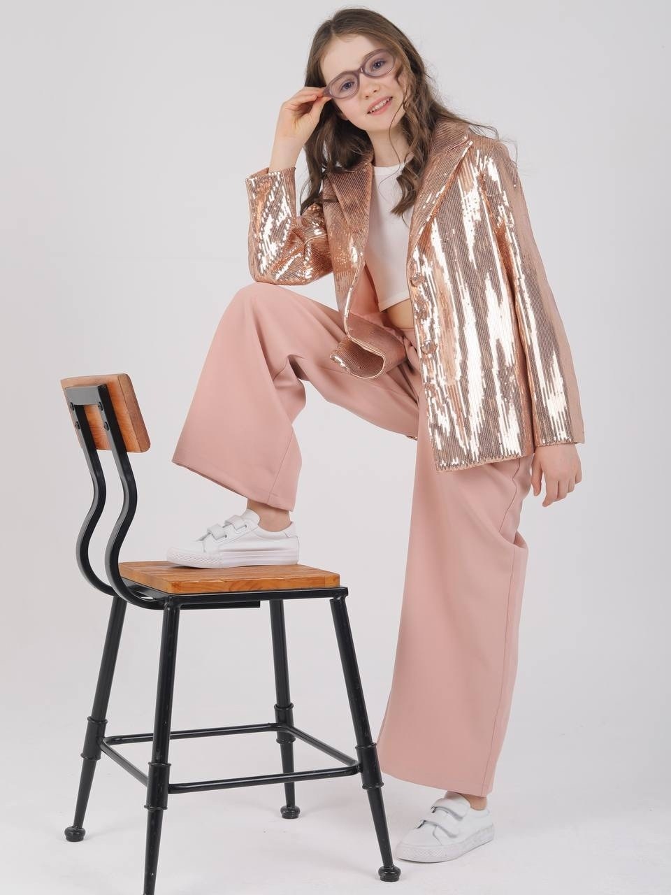 костюм классический,жакет,костюм брючный для девочек,костюм для девочек,жакет для девочки нарядный