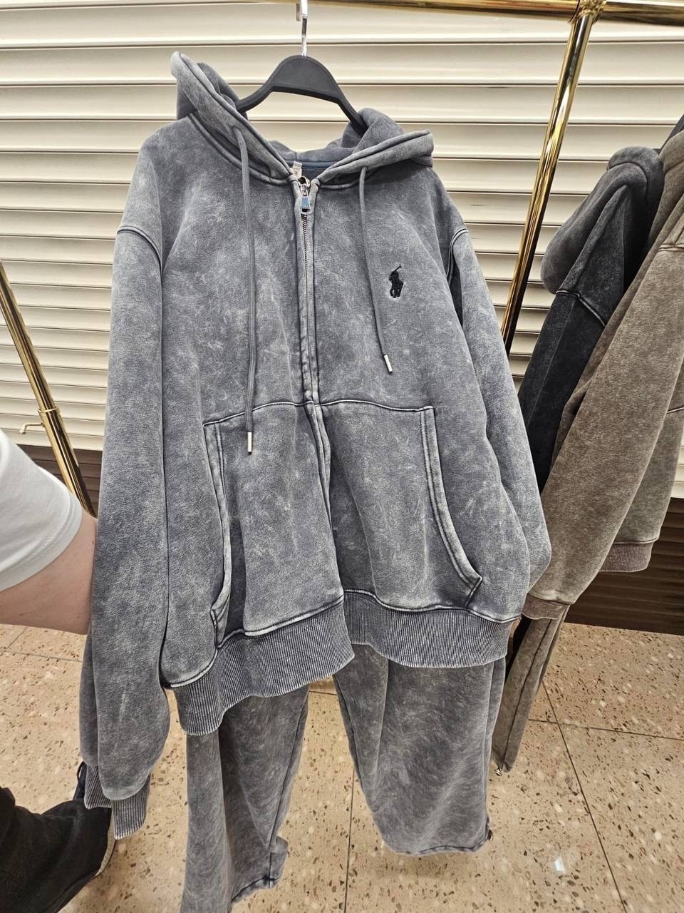 костюм двойка трехнитка,велюровый костюм,cпортивный костюм велюровый,костюм спортивный женский,спортивный костюм