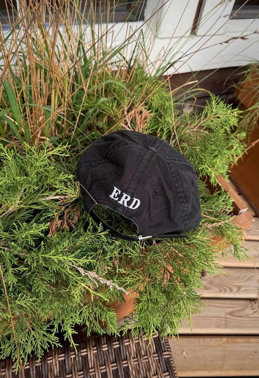 кепки мужские,бейсболка модная,мужская бейсболка кепка,брендовая бейсболка,бейсболка бейсболки