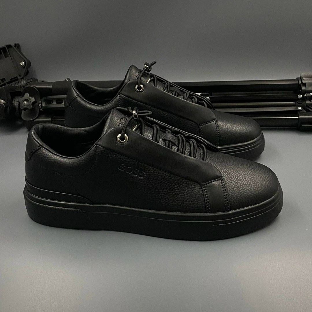 кожаные кроссовки мужские,мужские кеды,кеды мужские кожаные,,мужская