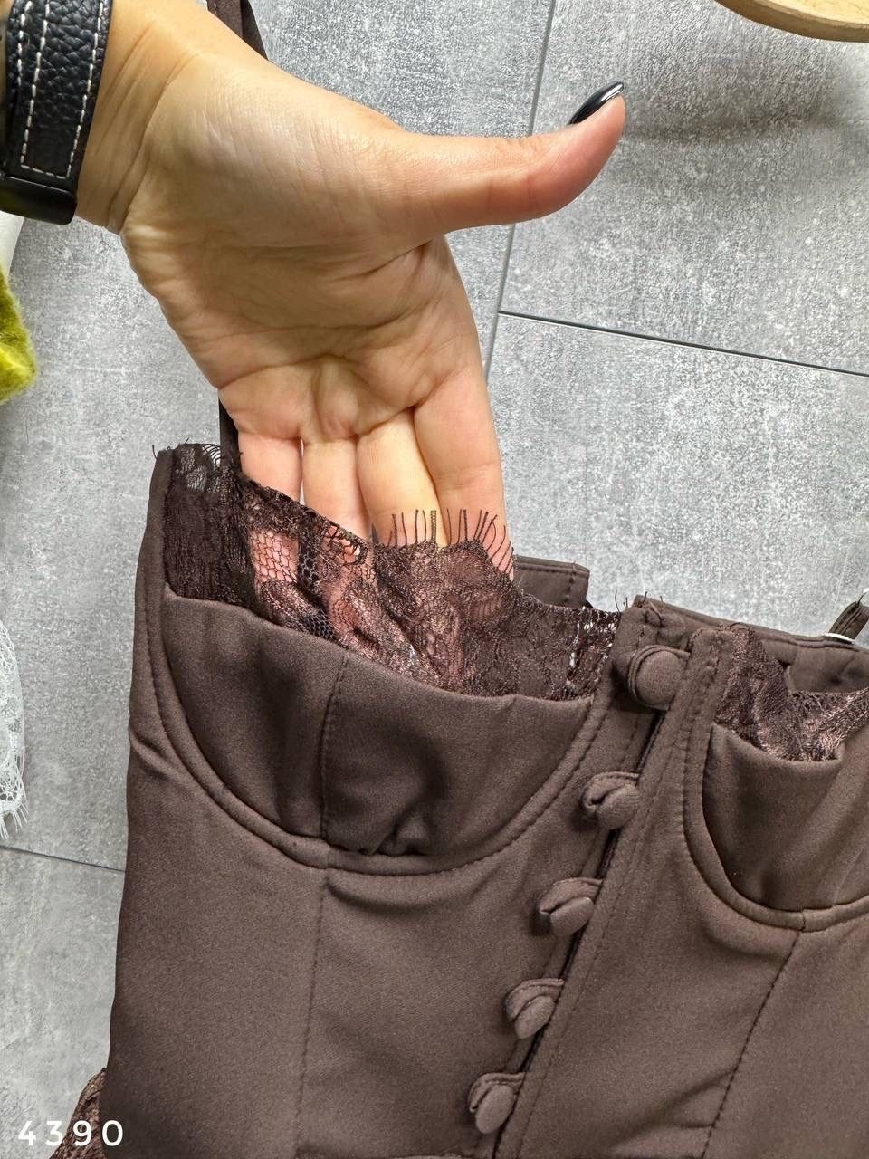 корсет кружевной,женский кружевной топ,корсет бюстье,корсет топ,женские корсеты