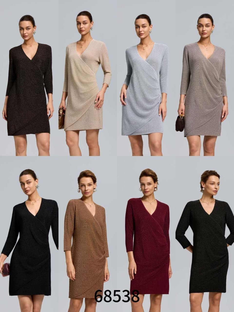 повседневные платья,женское платье,трикотажное платье,платье,трикотажное платье резервед