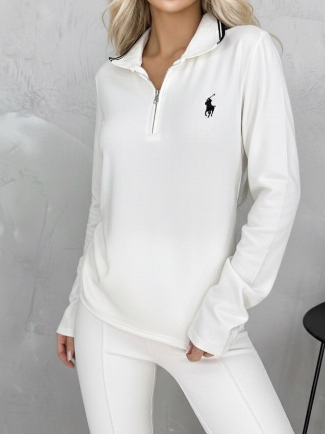 кофта поло,womens ralph lauren quarter zip sweater,женская кофта,ralph lauren half zip sweater women's,свитер поло