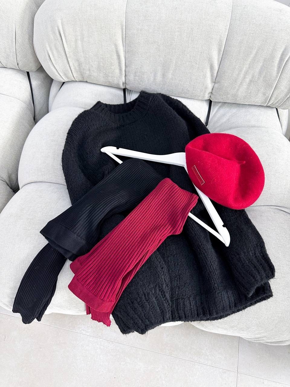 свитера туники,женский свитер оверсайз,женский свитер,удлиненный свитер,свитер