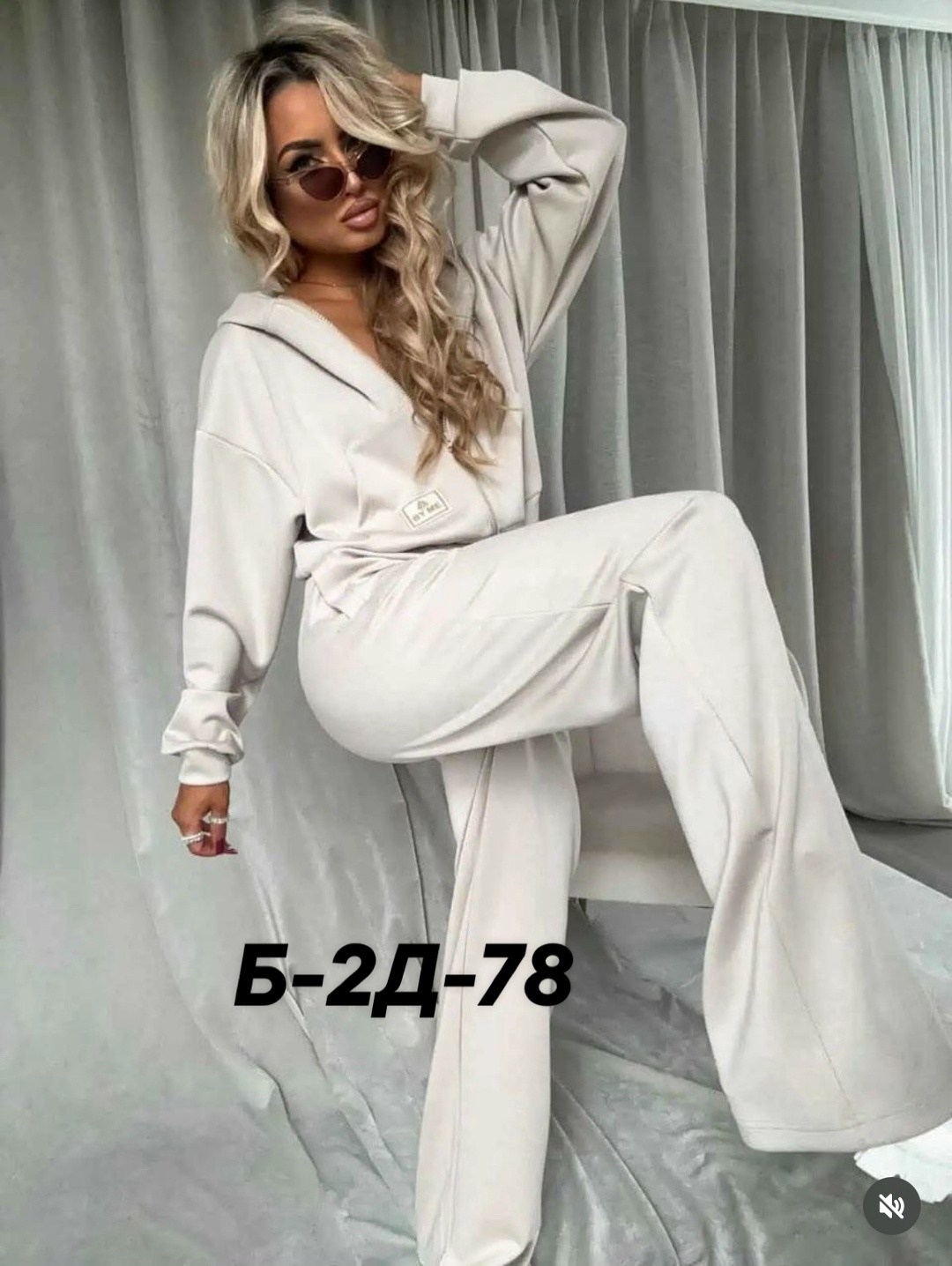 спортивный костюм женский,спортивный костюм,спортивный женский костюм черный,женские костюмы брючные,женский костюм черный