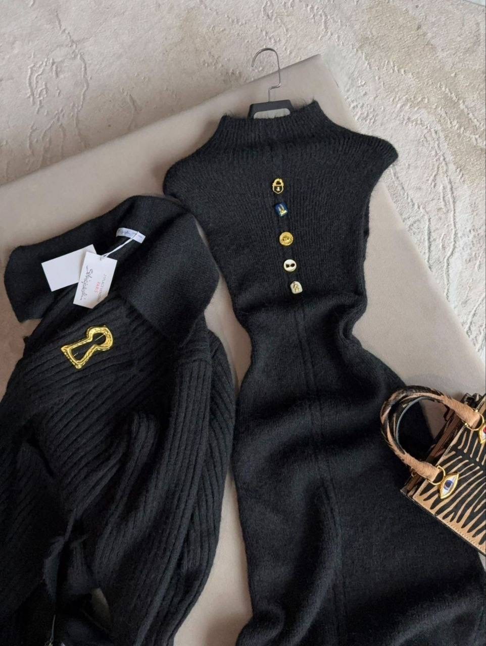 пальто модное,пальто комбинированное,стильное пальто,пальто классическое,пальто оверсайз