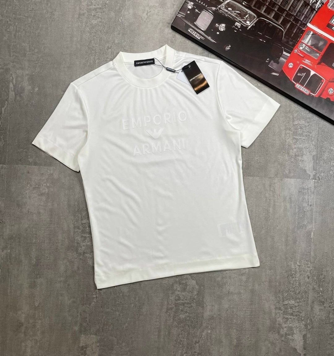 мужские футболки emporio armani,футболка emporio armani,хлопковая футболка emporio armani,футболка emporio armani синий,футболка emporio armani футболка