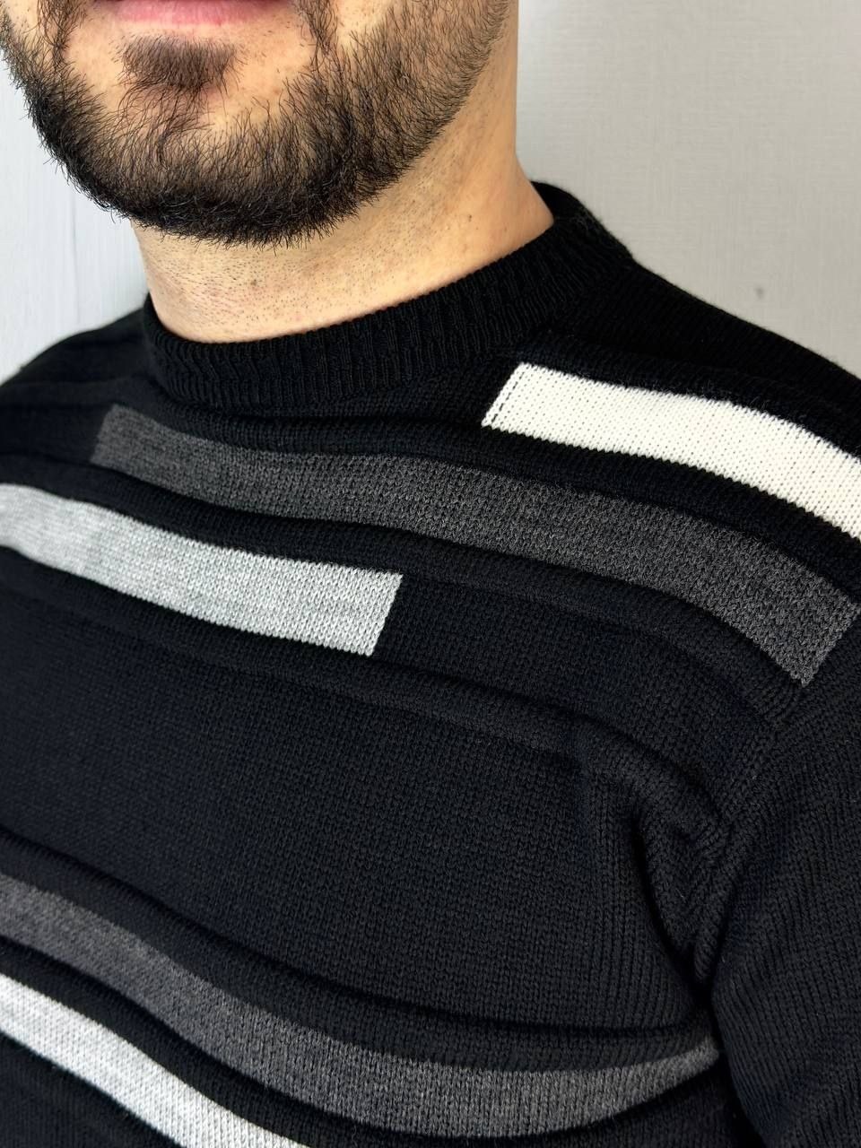 мужские свитера,кофта свитер,кофта мужская,свитер пуловер,джемпера мужские