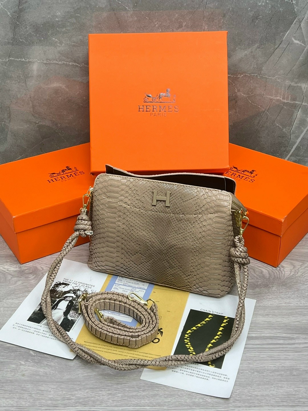 женская сумка hermes,hermes сумка,hermes сумка на плечо,сумка женская,сумка