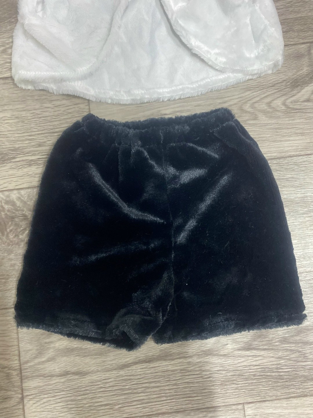 костюм пчелка,карнавальный костюм пчела мех карновалия,карнавальный костюм пчелка,костюм пчелки для девочки,костюм пчелы