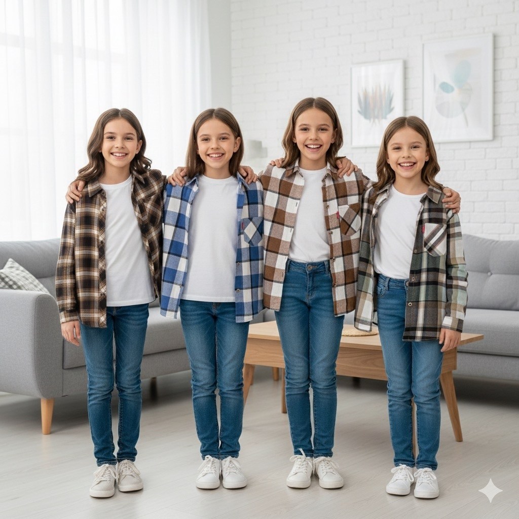 рубашка для мальчика,детская рубашка,рубашка,теплая рубашка,рубашка для девочек