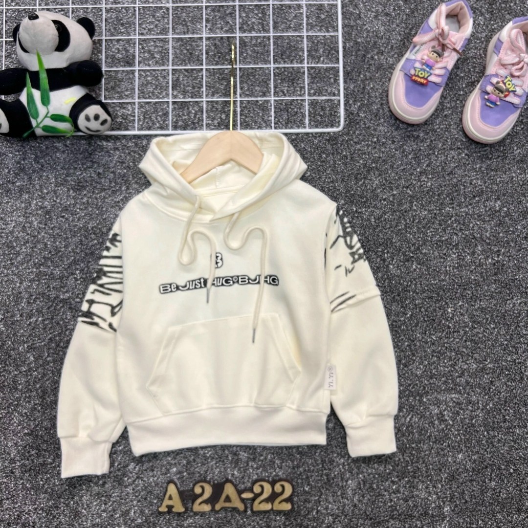 детская кофта,толстовка,толстовка детская,толстовка кофта,толстовка в стиле