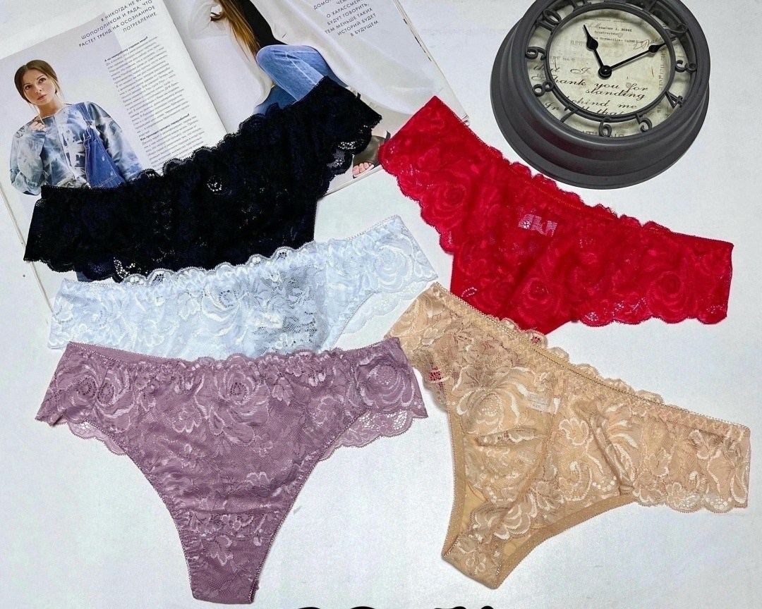 кружевные женские трусы бразильяна,кружевные женские трусы,трусы танга кружевные набор бразильяна,кружевное трусы,миди трусы женские