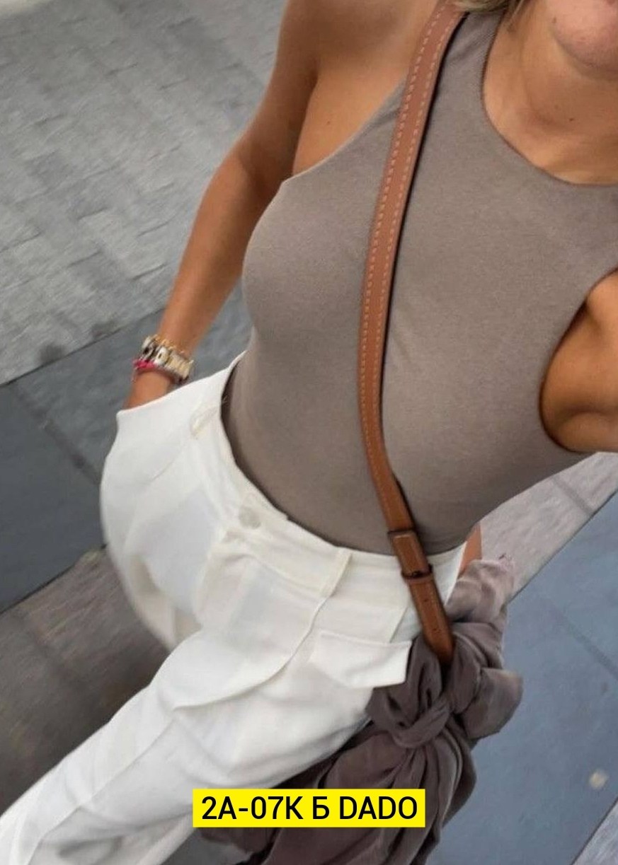 мода стиль,женская мода,женские топы,летние образы