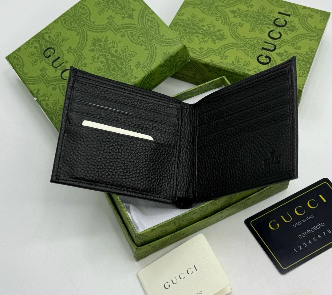 кошелек gucci,модный кошелек,кошелек мужской,кошелёк портмоне,портмоне мужской