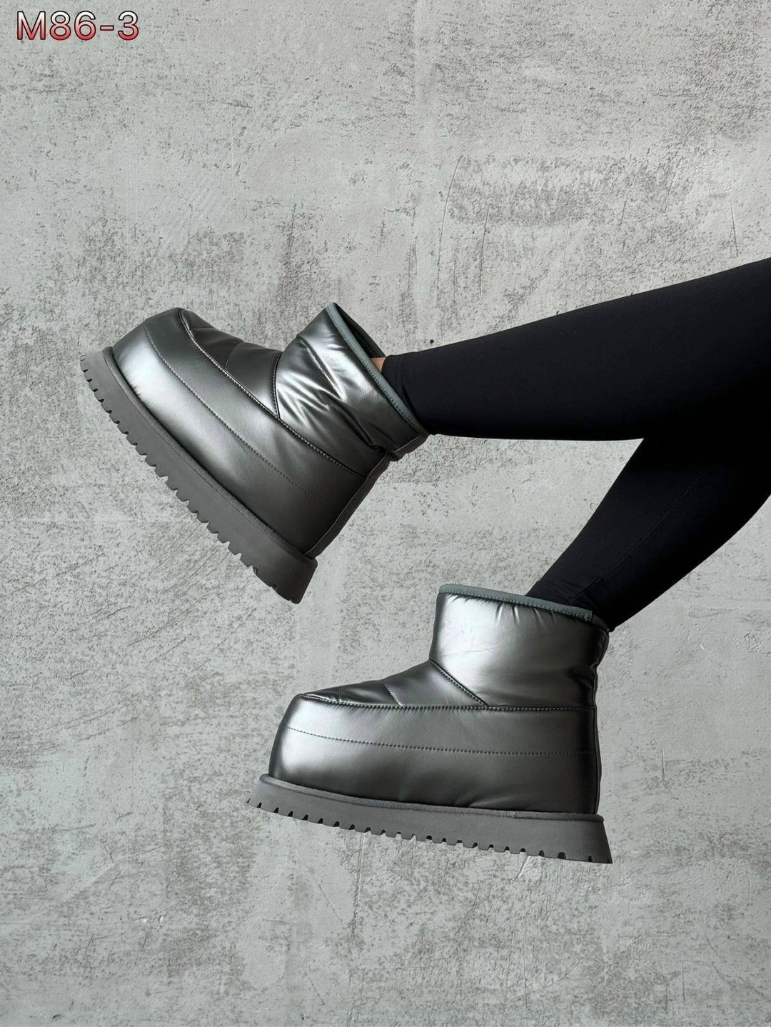 ,ботинки дутики женские,дутики зимние женские,дутики женские,дутики