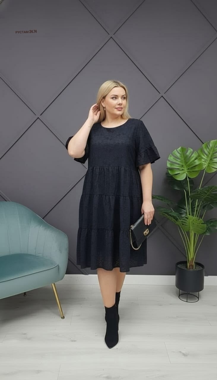 платье,платье женская,стильное платье,летнее платье,платье модное