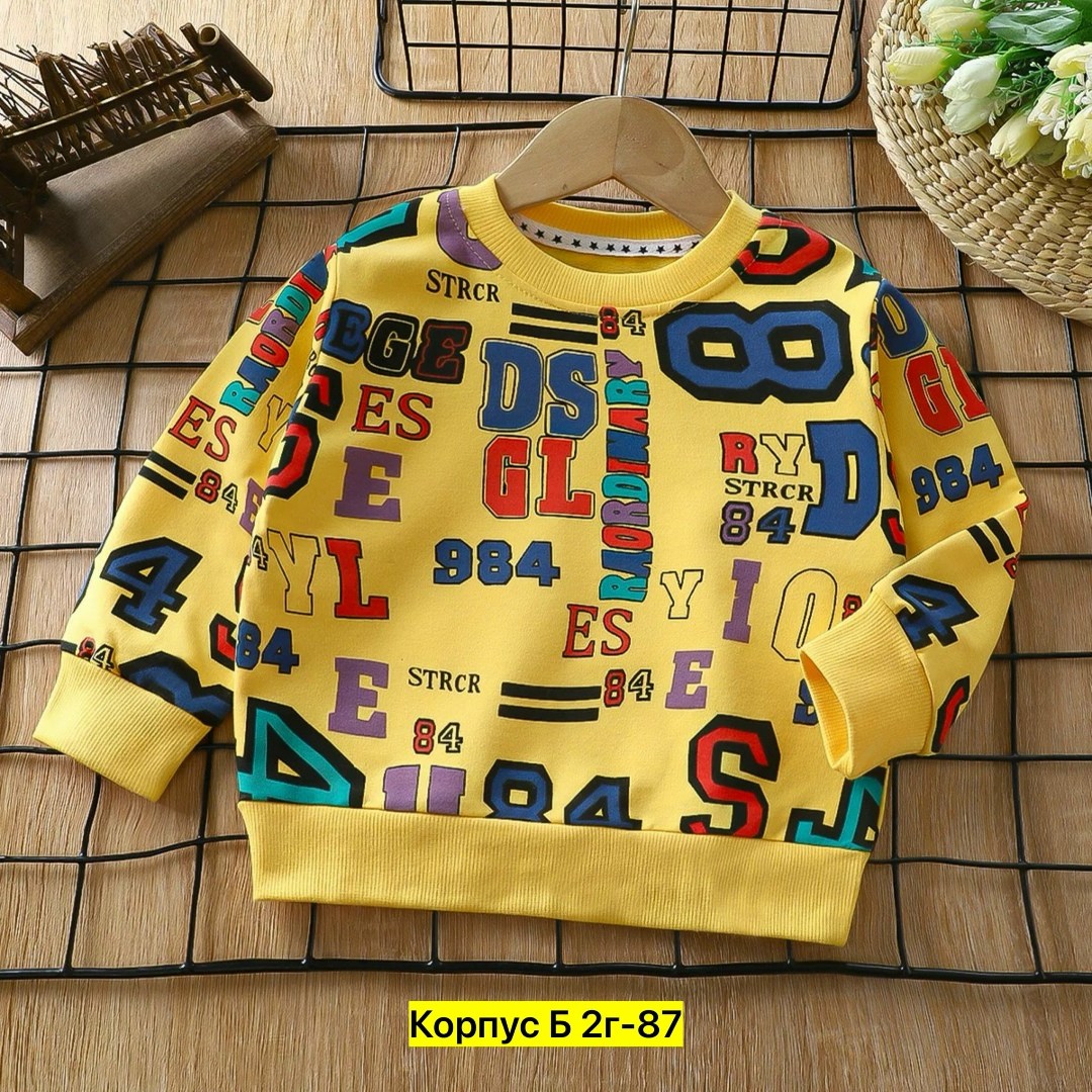 свитшот детский,толстовки для мальчиков,джемпер детский,свитшот для малыша,свитшот детский для мальчика