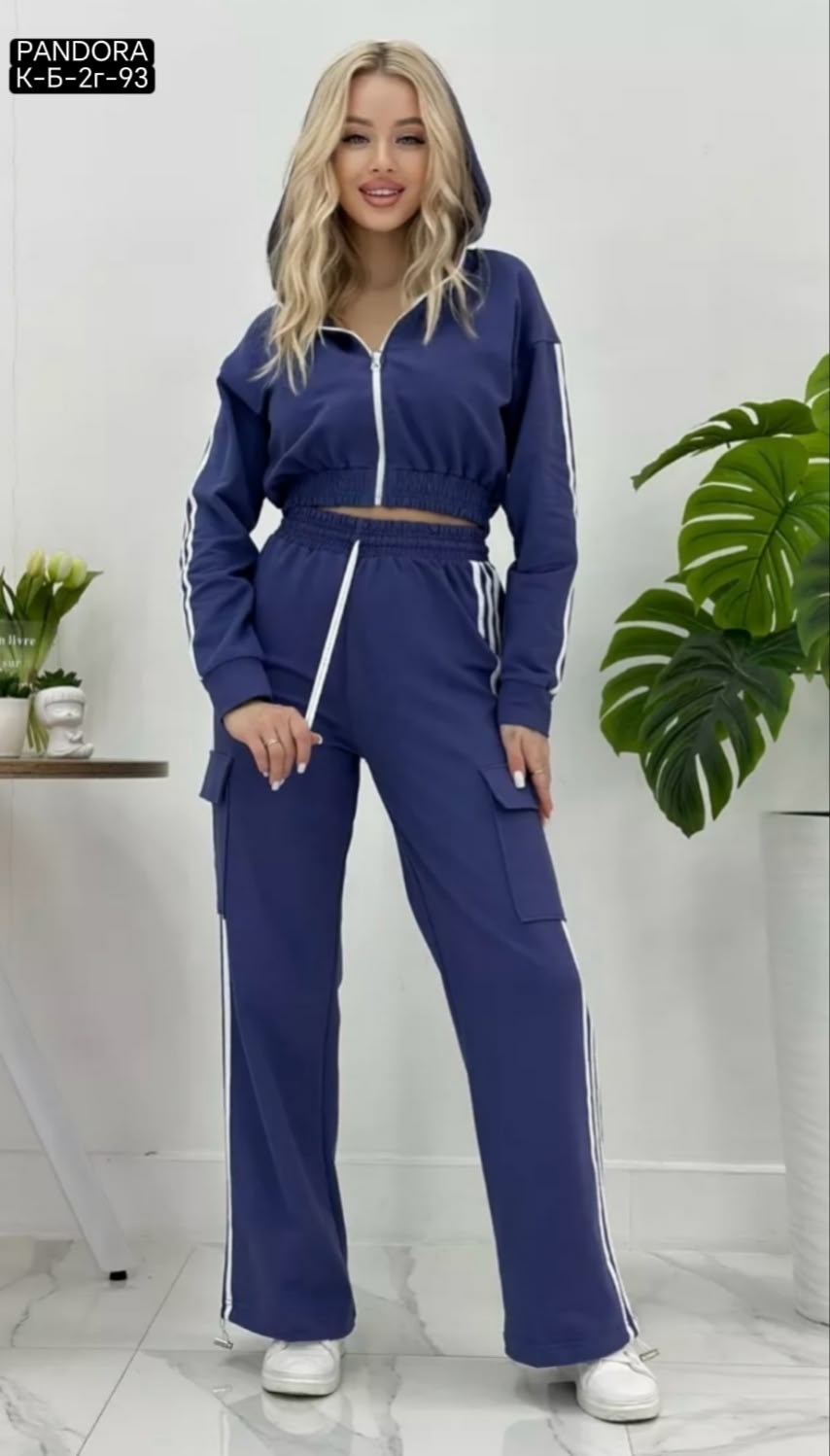 cпортивный костюм женский на флисе,женские костюмы спортивные,костюм женский спортивный двухнитка,костюм женские спортивные костюмы,костюм спортивный