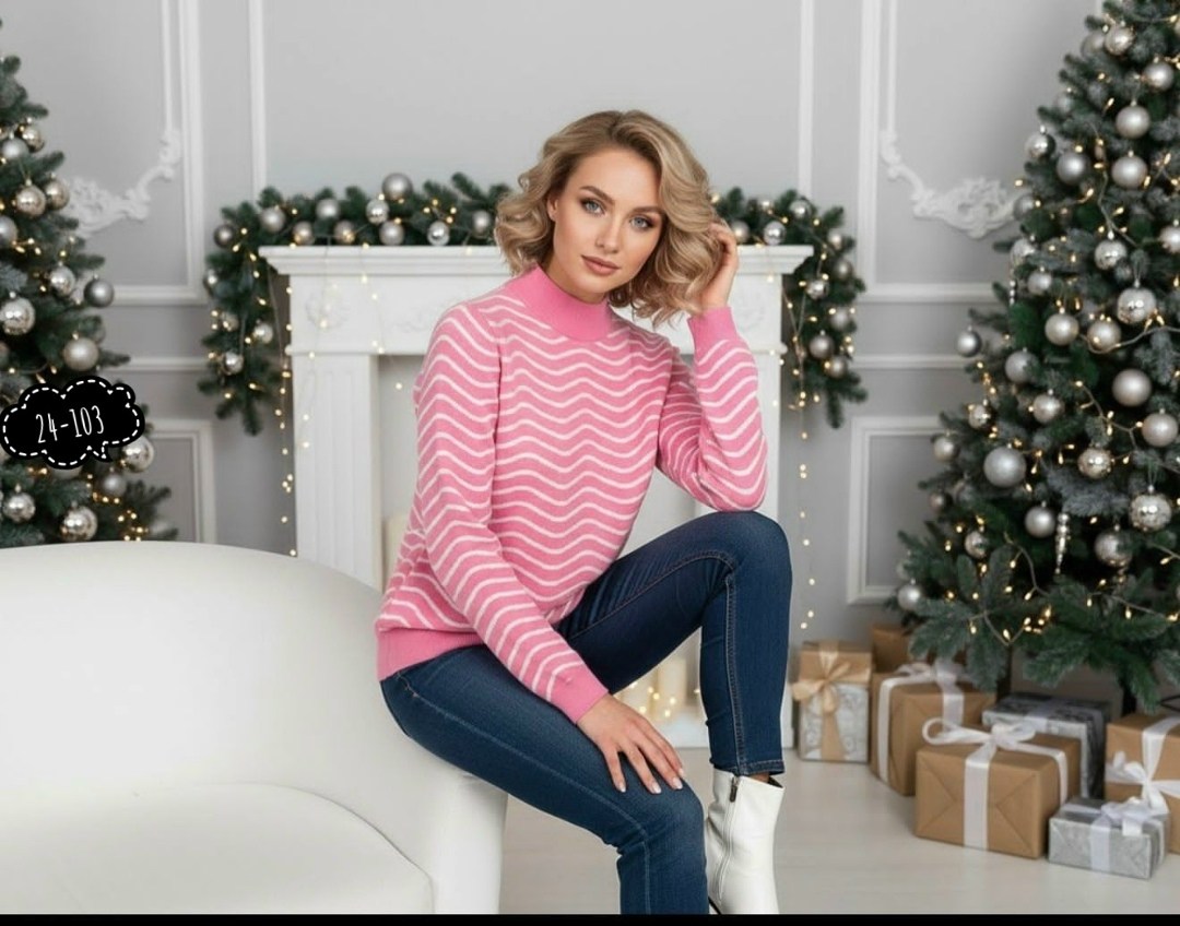 джемпер,джемпер водолазка женская,женские джемпера,стильный джемпер,