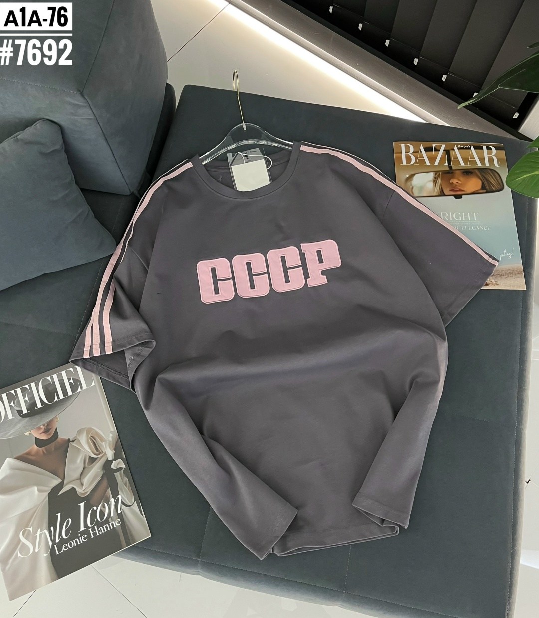 женская футболка,футболка оверсайз ссср,футболка оверсайз с принтом мужская,футболка