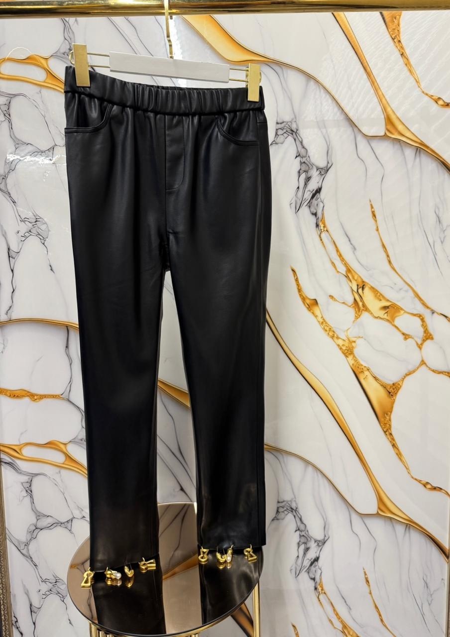 кожаные штаны,брюки кожаные,кожаные штаны женские,кожаные брюки женские,лосины кожаные